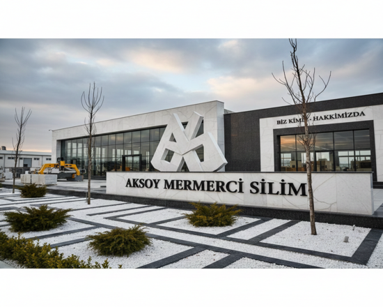 hakkımızda görseli